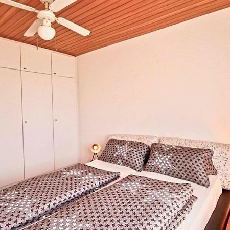 Ferienwohnung Mit Seeblick Und Dachterrasse In Ueberlingen 외부 사진